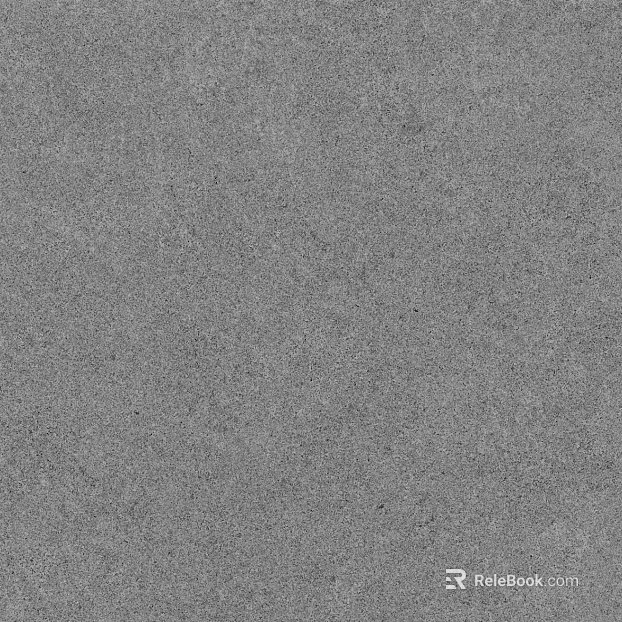 Grey frosted cement wall surface texture