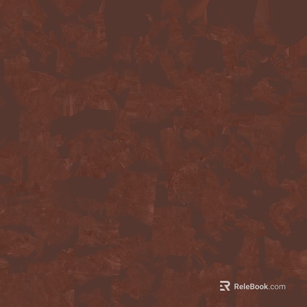 Dark brown wood panel home decorative surface texture