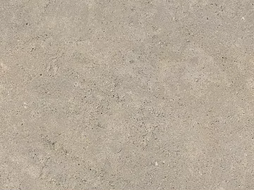 sand sand texture (ID:ffabf3230)