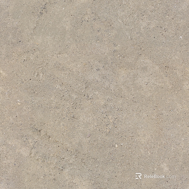sand sand texture