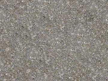 Granite texture (ID:ffaeg46200)