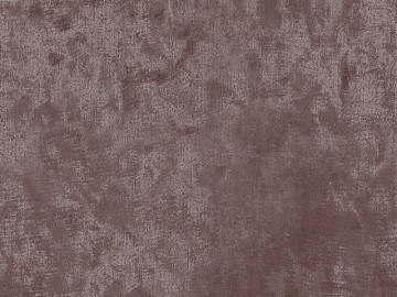 Plain pattern carpet texture (ID:ffaeg89017)