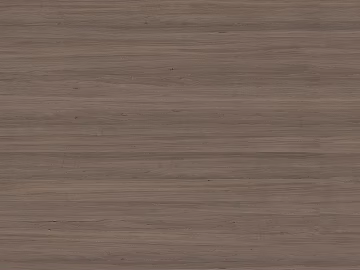 wood grain seamless texture (ID:ffabg02381)