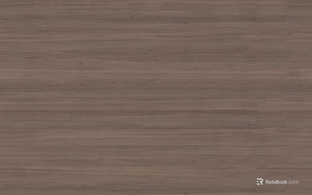 wood grain seamless texture