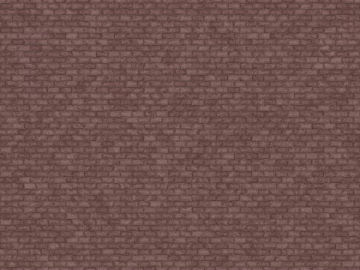 plain cloth texture (ID:ffacg30843)