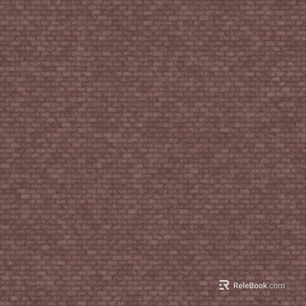 plain cloth texture