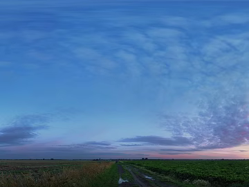 Sky Map texture (ID:ffaaf2881)