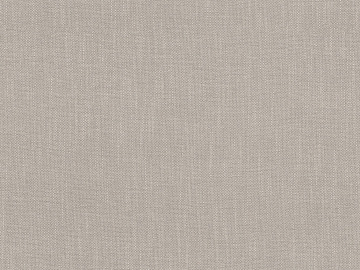 plain cloth texture (ID:ffabg20284)