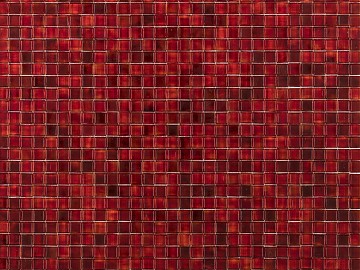 glass mosaic texture (ID:ffacg30328)