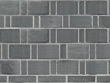 Brick wall texture (ID:ffach653506)