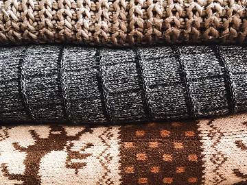 Cloth texture (ID:ffaeg97033)