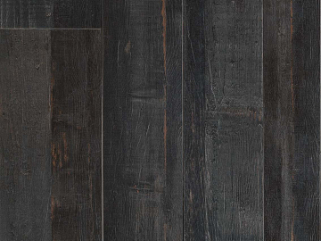 Wood Flooring texture (ID:ffagg16722)