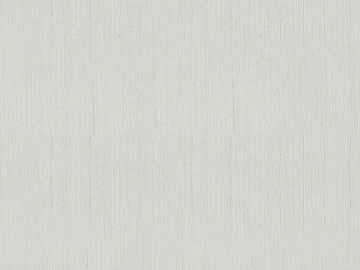 wood grain hdri solid color seamless texture (ID:ffajg91280)