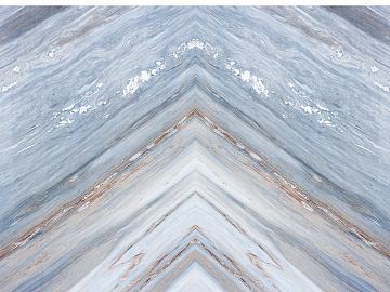 running water pattern marble texture (ID:ffabg88144)