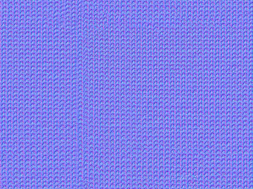 Normal Bump texture (ID:ffaag72396)