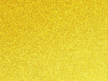 gold foil silver foil texture (ID:ffagg97286)