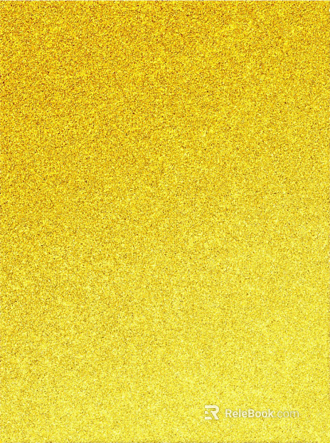 gold foil silver foil texture