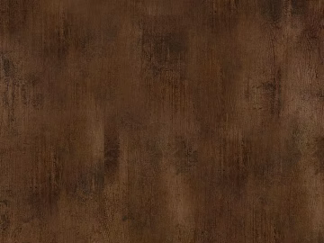Wood grain texture (ID:ffagg28276)