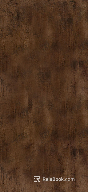 Wood grain texture