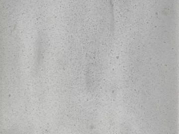 terrazzo texture (ID:ffaeg76902)