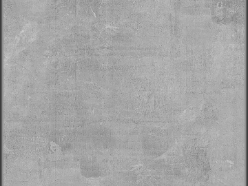 Cement texture (ID:ffaeg24946)