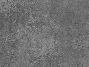 Cement texture (ID:ffaag62897)
