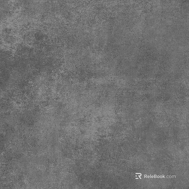 Cement texture