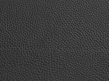 fine grain leather texture (ID:ffacg58195)