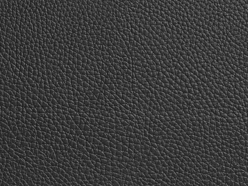 fine grain leather texture (ID:ffacg58195)