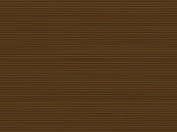 Dark brown straight-grain wood grain wall decoration texture (ID:ffaeh402861)