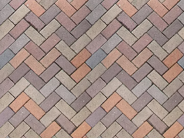 permeable brick texture (ID:ffaef5901)