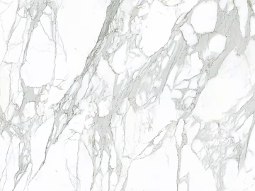 Mesh pattern marble snow white marble texture (ID:ffajg89607)