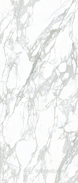 Mesh pattern marble snow white marble texture
