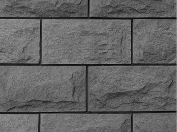 Cultural stone texture (ID:ffaeh708016)
