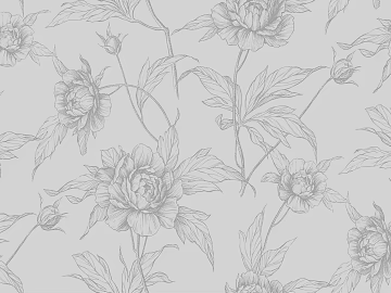 plant pattern texture (ID:ffagg74707)