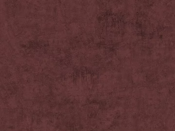 Do the old metal texture (ID:ffabg63537)