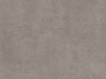 Cement texture (ID:ffabg64649)