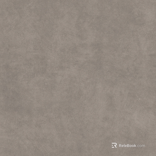 Cement texture