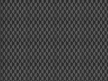 Black and White Bump texture (ID:ffabg35952)