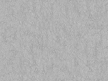 Coarse-grain leather texture (ID:ffacg83689)