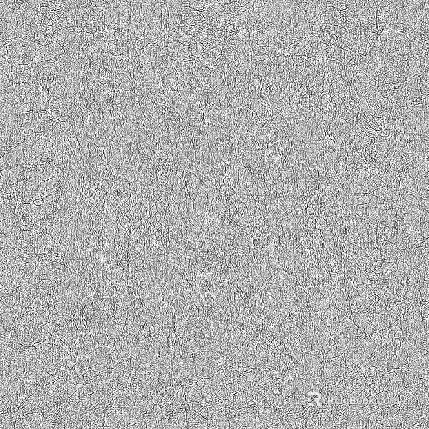 Coarse-grain leather texture