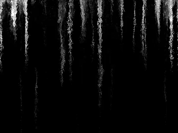 Highlight Mask texture (ID:ffach662475)