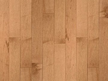 Wood Flooring Staggered Wood Flooring Pattern Wood Assembled Solid Wood Flooring High Density Wood Flooring texture (ID:ffach676548)