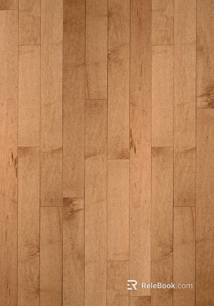 Wood Flooring Staggered Wood Flooring Pattern Wood Assembled Solid Wood Flooring High Density Wood Flooring texture