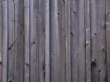 Wooden panel texture (ID:ffabg20480)