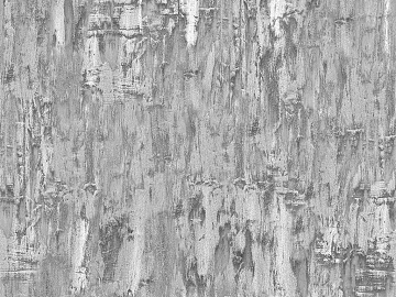 Cement wall rough white seamless texture (ID:ffaag48811)