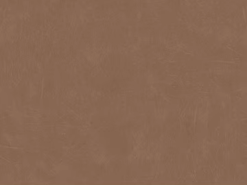 latex paint texture (ID:ffacg09664)