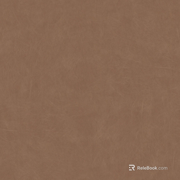 latex paint texture