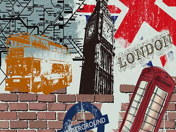 Graffiti texture (ID:ffajg92687)