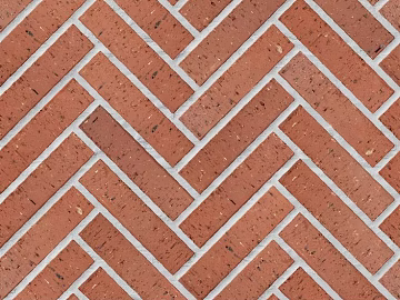 red brick wall texture (ID:ffach397028)
